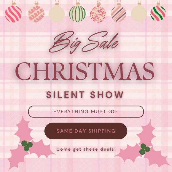 Source Unknown Handbags - Like This Flyer To Be Notified When Im Live